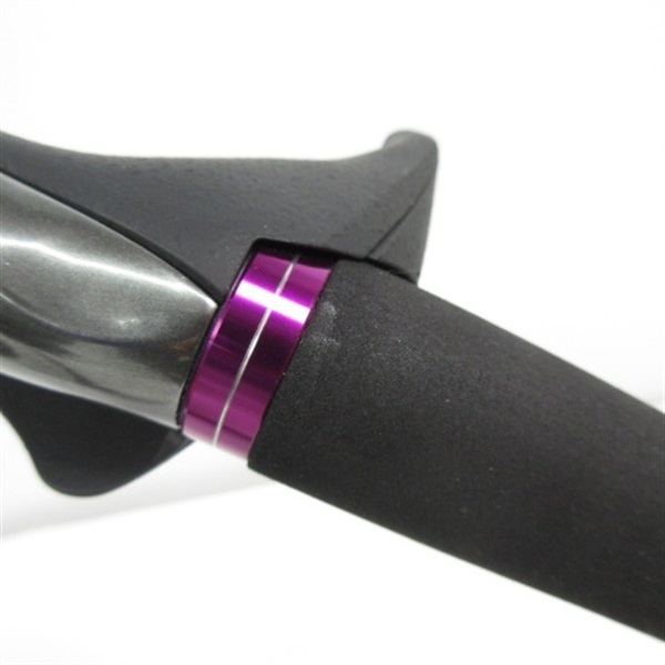 サーベルマスターエクスチューンテンヤ７３Ｍ １９０／ライト